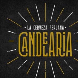 Caja Mixta Candelaria — x24